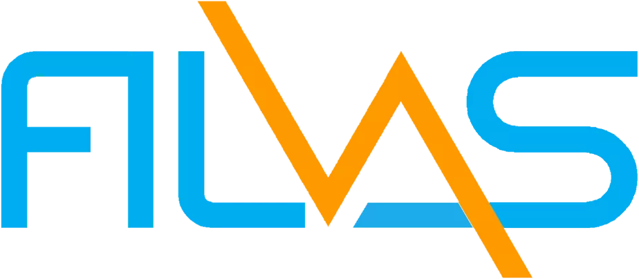 filvas logo
