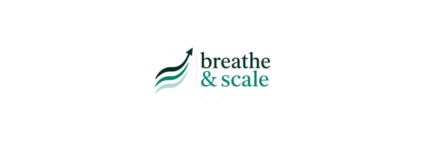 Breath & Scale