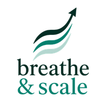 Breath & Scale